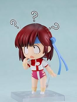 【未開封】ねんどろいど タカヤノリコ 2361 ねんどろいど タカヤノリコ